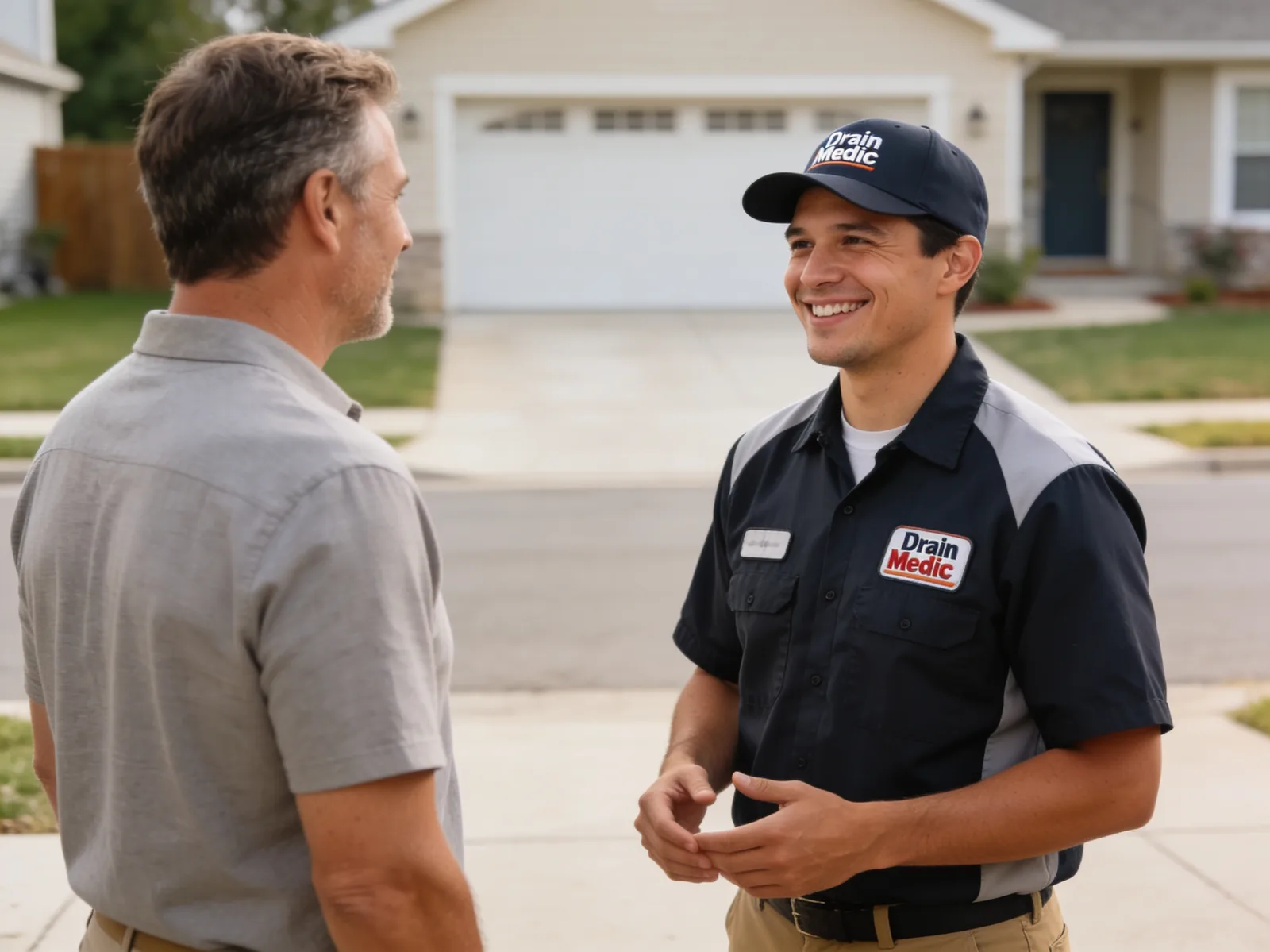 Garbage Disposal Repair Oldwick, NJ FAQs